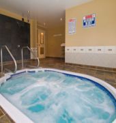 Days Inn & Suites Revelstoke