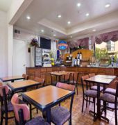 Baymont Inn & Suites - LAX/Lawndale