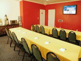 Baymont Inn & Suites - LAX/Lawndale