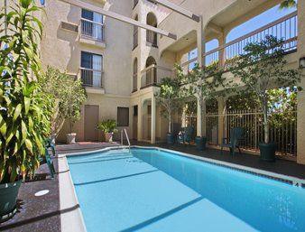 Baymont Inn & Suites - LAX/Lawndale