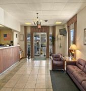 Days Inn Lebanon
