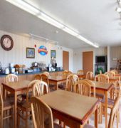 Baymont Inn and Suites Tri-Cities/Kennewick WA