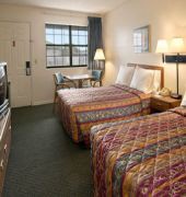 Days Inn Madison