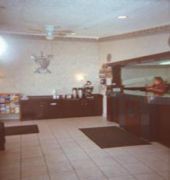 Knights Inn Madison Heights