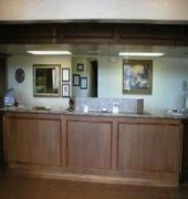 Tri-State Inn