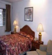Tri-State Inn