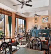 Days Inn by Wyndham Marianna