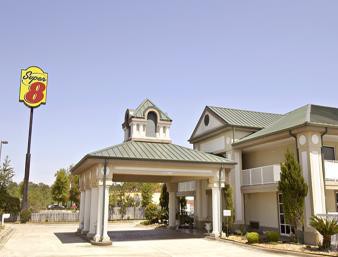 Days Inn by Wyndham Marianna