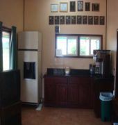 Knights Inn Martinsburg WV