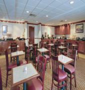 Hawthorn Suites by Wyndham North Charleston SC