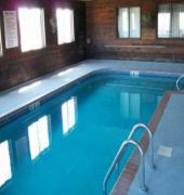 Days Inn North Sioux City
