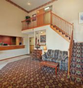 Days Inn North Sioux City