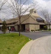 Days Inn Maumee/Toledo