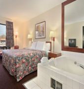 Days Inn Murphy