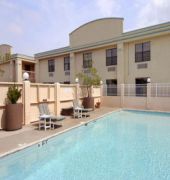 Days Inn McAllen