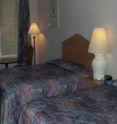 Knights Inn Pasco WA/King City