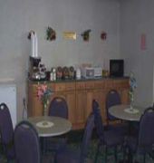 Murfreesboro Knights Inn