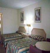 Murfreesboro Knights Inn