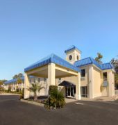 Baymont Inn & Suites