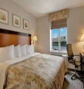 Days Inn Long Island City