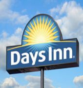 Holiday Inn Express Naples South I-75
