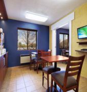 Holiday Inn Express Naples South I-75