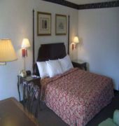 Holiday Inn Express Naples South I-75