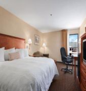 Baymont Inn & Suites New Braunfels