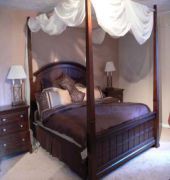 Knights Inn Owen Sound