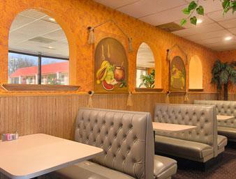 Days Inn Searcy