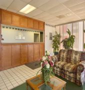 Days Inn Searcy