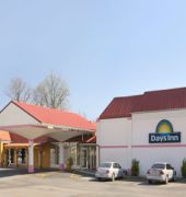 Days Inn Searcy