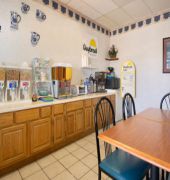 Days Inn Searcy