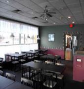 Howard Johnson by Wyndham Sault Ste Marie ON