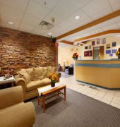 Microtel Inn & Suites by Wyndham Pigeon Forge