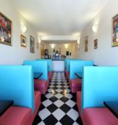 Microtel Inn & Suites by Wyndham Pigeon Forge