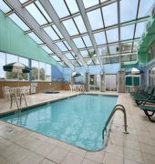 Days Inn by Wyndham Scranton PA
