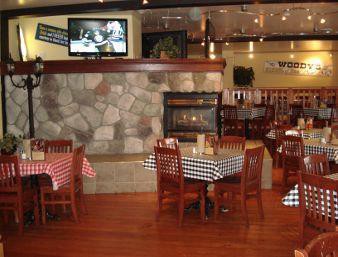 Howard Johnson Hotel by Wyndham Port Alberni
