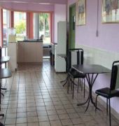 Knights Inn Florida City