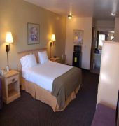Travelodge Ukiah
