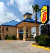 Super 8 Sealy