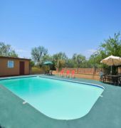 Travelodge San Angelo (closed)
