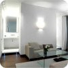 Hotel Hospes Puerta de Alcalá***** | Madrid