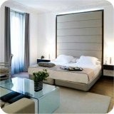 Hotel Hospes Puerta de Alcalá***** | Madrid