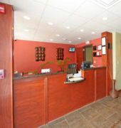 Royal Inn