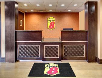 Royal Inn
