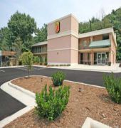 Royal Inn