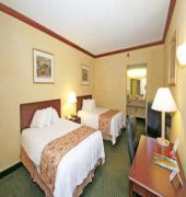Royal Inn