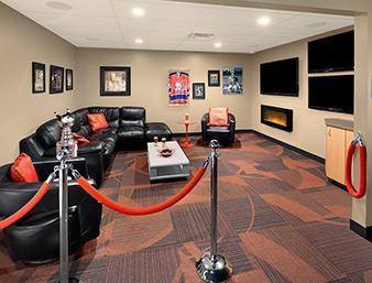 Travelodge by Wyndham Saskatoon