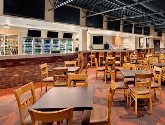 Travelodge by Wyndham Saskatoon